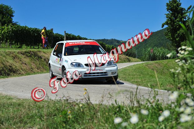 DSC_4434.jpg